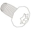 Eaton Electric Sraigtas EATON M5x10 DIN 7500 skirtas Tabulai
