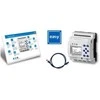 Eaton EASYE4,UC,EASYSOFT7,KABELIS-STARTERKIT