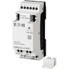 Eaton EASYE4, SKYRIUS 12-24VDC,24VAC,4DI,4DO-R
