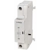Eaton 230V AC U- PKZ0 230V 50Hz - 073135