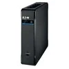 Eaton 3P550I uninterruptible power supply (UPS) Standby (Offline) 0.55 kVA 330 W 4 AC outlet(s)