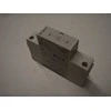 „Eaton AC U-PKZ0“ (400 V / 50 Hz) – 073138