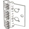EATON PE terminalas 220S6000