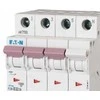 Eaton PLSM-C32/3N-MW SWITCH