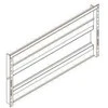 Eaton Electric DIN dangtelis 3X1.5M 220E3032