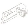 Eaton Electric EATON vyris Tabulai
