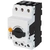 Eaton Jungiklis PKZM0-10 - 072739