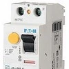 Eaton 235427 - Fehlerstromschutz-Schalter Typ A 40 30 mA 2 polig