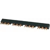 Eaton Electric GmbH Trifazis šynų blokas B3.1/4-PKZ0 (044947)