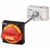 Eaton Rotary Door Operator NZM2-XTVDVR - 260180