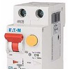 Eaton Electric Eaton PKNM-13/1N/C/003-A-MW Fi/LS