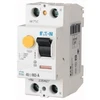 Eaton 235427 - Fehlerstromschutz-Schalter Typ A 40 30 mA 2 polig