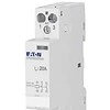 „Eaton“ kontaktorius, 20A, 230V AC CR2020230A