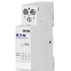 Eaton Stycznik instalacyjny CR 20A 24V AC 2NO CR2020024A Y7-135178