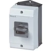 Eaton Ein-Aus-Schalter I2 P1-25/I2/N