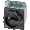 Eaton mechaninis blokavimas DILM12-XMV, skirtas DILM7 ... DILM15 281196