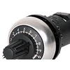 Eaton M22 POTENCIOMETRAS - 2,2 KOHM M22-R2K2