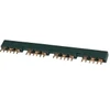 Eaton trifazis tilto blokas B3.1/4-PKZ0 - 044947