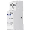 „Eaton“ kontaktorius, 20A, 230V AC CR2020230A