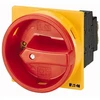 „Eaton Cam“ jungiklis T0-2-8900 / EA / SVB 0-1 4P 20A 207400
