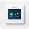 Ebeco „Eb-Therm 500“ – grindinio šildymo termostatas, paruoštas „Wi-Fi“ ryšiui.