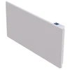 Ebeco „Wallflex El“ radiatorius 600 WiFi, 400 W, 400 V