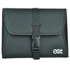 eCat ECBSIP003, Dėklas, Apple, iPad 1/2, 27,9 cm (11")
