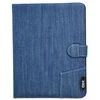 „eCat ECJSIP001“, „Folio“, „Apple“, „iPad“, 24,6 cm (9,7 colio)