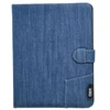 „eCat ECJSIP001“, „Folio“, „Apple“, „iPad“, 24,6 cm (9,7 colio)