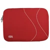 eCat ECSLDOT10R, dėklas, 25,9 cm (10,2")