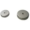 Eclipse Puodo magnetas E781S Ø63mm M8 vidinis sriegis