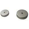 Eclipse Puodo magnetas E781S Ø63mm M8 vidinis sriegis