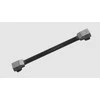 KABELIS MM100 AKUMULIATORIŲ JUNGIMAS/5008004007 ECOFLOW