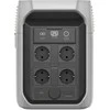 Nešiojama elektrinė „EcoFlow DELTA 3 1500“