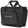 „EcoFlow Delta 3“ vandeniui atsparus krepšys