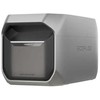 EcoFlow DELTA 3 baterija
