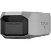 „EcoFlow DELTA Pro 3“ akumuliatorius