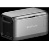 EcoFlow Glacier Classic 35l portable šaldytuvas