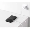 „EcoFlow RAPID“ magnetinė išorinė baterija, 5000 mAh, (juodas).