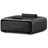 „EcoFlow RIVER 3 Plus“ akumuliatorius (286 Wh)