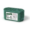 ECOLAB Skalavimo skystis „Apex Rinse S“ 1,1kg 1x1x1mm (1,1kg)