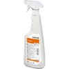 Ecolab Ecolab Carpet B Dėmių valiklis tekstilinėms grindų dangoms 500 ml