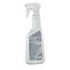„Ecolab Chromol“ nerūdijančio plieno paviršių valymo ir priežiūros priemonė, 500 ml
