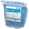 „Ecolab Oasis Pro Glass“ stiklo valiklis, 2 l