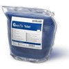 Ecolab Oasis Pro Toilet tualeto dubenėlio valiklis 2 l