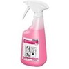 ECOLAB Dušo buteliukas „Oasis Pro“ rūgštinė vonia be dušo galvutės, 650 ml, 1 fl.