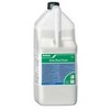 ECOLAB Orkaitės skalavimo skystis rūgštinis audinių minkštiklis, 5 l, 2 puodeliai x 5 l/dėžėje