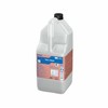 ECOLAB Valymo priemonė „Into Clean“ 5 l - (5 litrai vienam vienetui x 2)