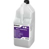 ECOLAB Valymo priemonė Mikro-Quat Extra 5l 145x145x357mm (5l)