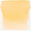 Talens Koncentrat farby akwarelowej Ecoline nr. 258 Morela 30 ml